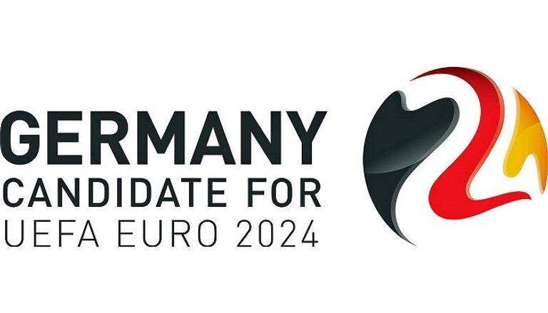 ألمانيا 2024