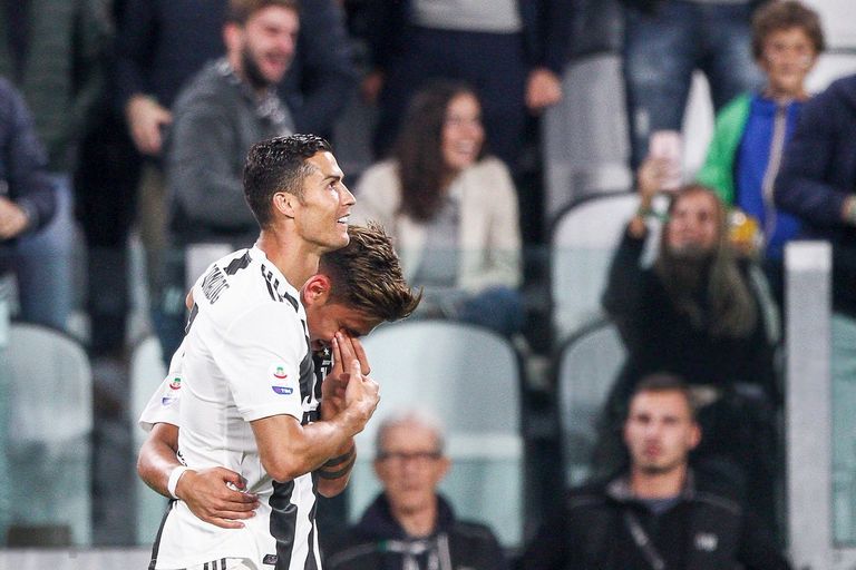 ديبالا باولو ديبالا