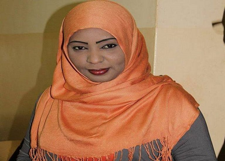 بيت الشعر بالسودان.. واحة إبداعية بأيادي الإمارات