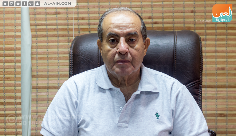 محمود جبريل: رئيس وزراء ليبيا الاسبق ورئيس تحالف القوي الوطنية محمود جبريل - رئيس وزراء ليبيا الأسبق ورئيس تحالف القوى الوطنية