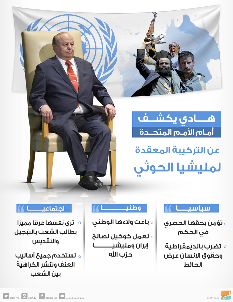 الشيخ عبدالله بن زايد آل نهيان