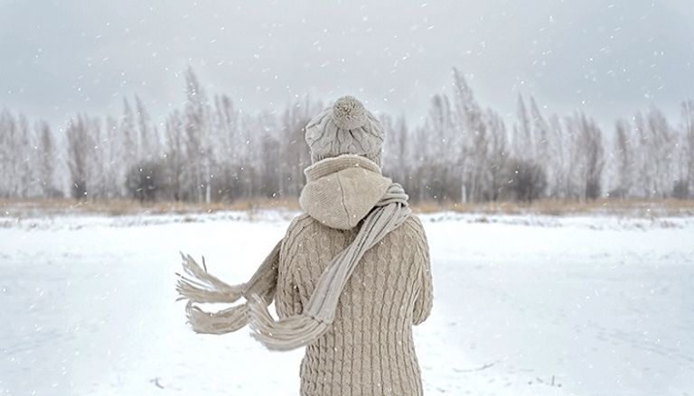 5 أطعمة تعالج اكتئاب الشتاء أطعمة لعلاج اكتئاب الشتاء