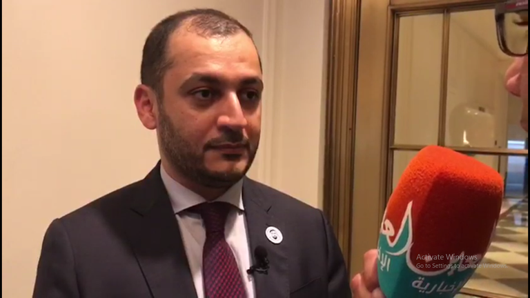 فهد الحمادي