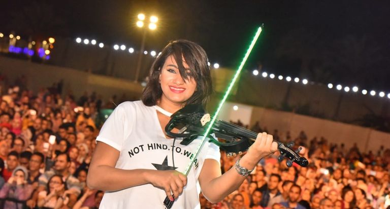 الفنان وائل جسار