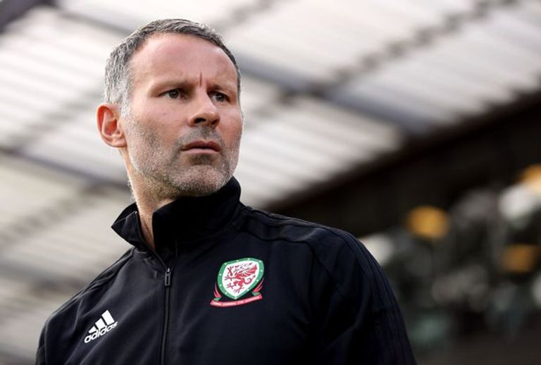 أليكسيس سانشيز نجم مانشستر يونايتد