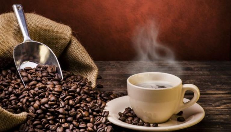 أكواب مجانية ومخفضة في اليوم العالمي للقهوة 