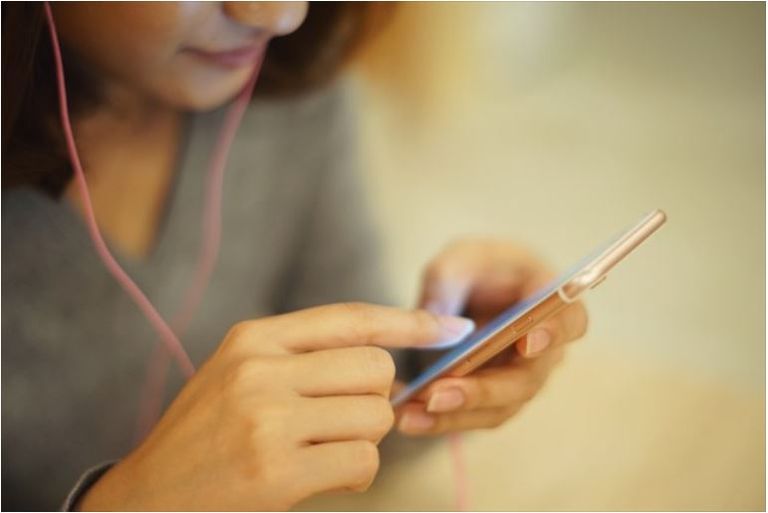 التكنولوجيا المستقبلية تتجه إلى استغلال الأذن