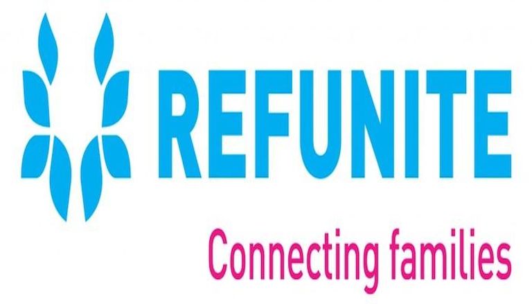 منصة REFUNITE تساعد اللاجئين على إعادة الاتصال بأسرهم 