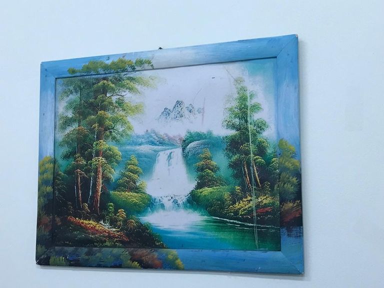 3 إماراتيين يبتكرون جهازا لإعادة تدوير الورق بمدرستهم