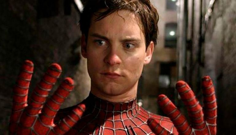 هودور أحد شخصيات المسلسل الشهير صراع العروش