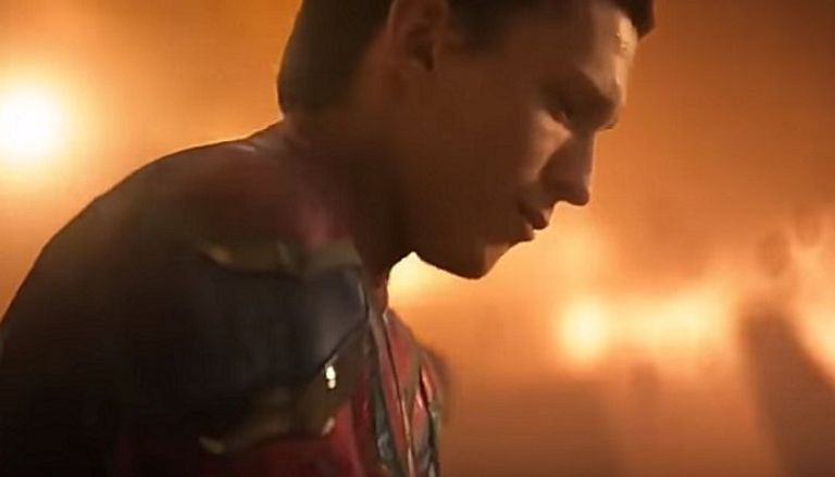 هودور أحد شخصيات المسلسل الشهير صراع العروش