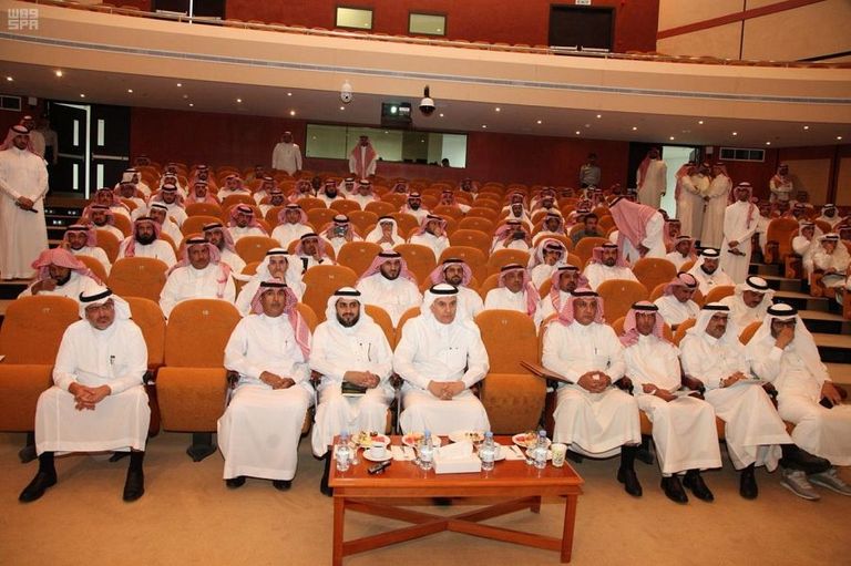 السعودية تعتزم السماح للقطاع الخاص باستيراد الشعير