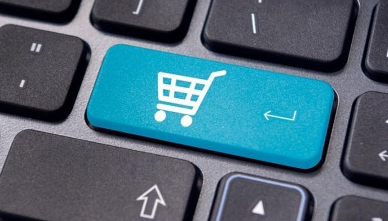 توقعات بنمو قطاع التسوق الإلكتروني في دول الخليج