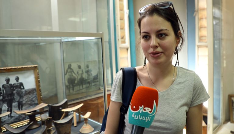 تاريخ المتحف الوطني الإثيوبي وأبرز مقتنياته
