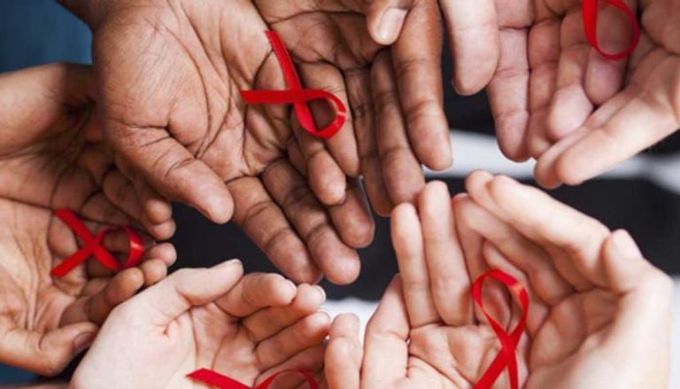 أرقام رسمية تشير إلى زيادة المصابات بالإيدز في إيران لـ10 أضعاف