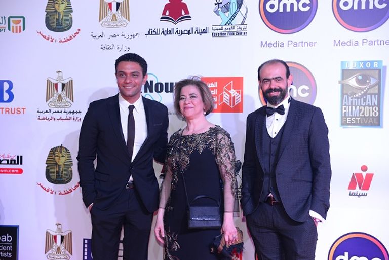 الفنانة المصرية لبلبة