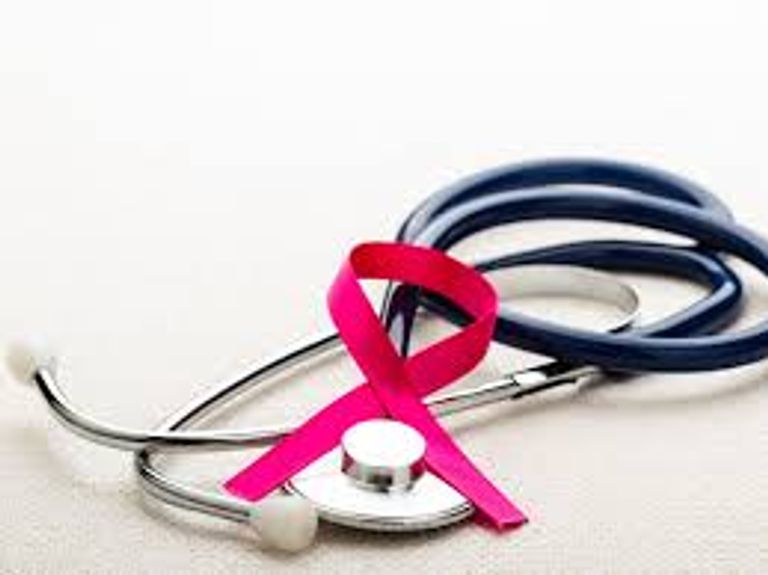 علاجان لسرطان الثدي قد يتسببان في انتشار الأورام بالجسم