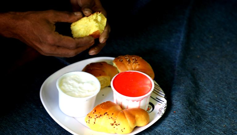 الإثيوبي محمد نور خليفة