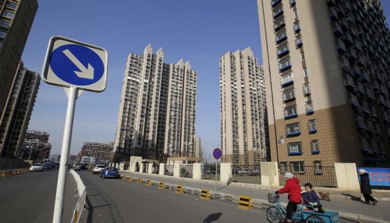 الإسكان العام في الصين يواجه ظاهرة التأجير غير القانوني