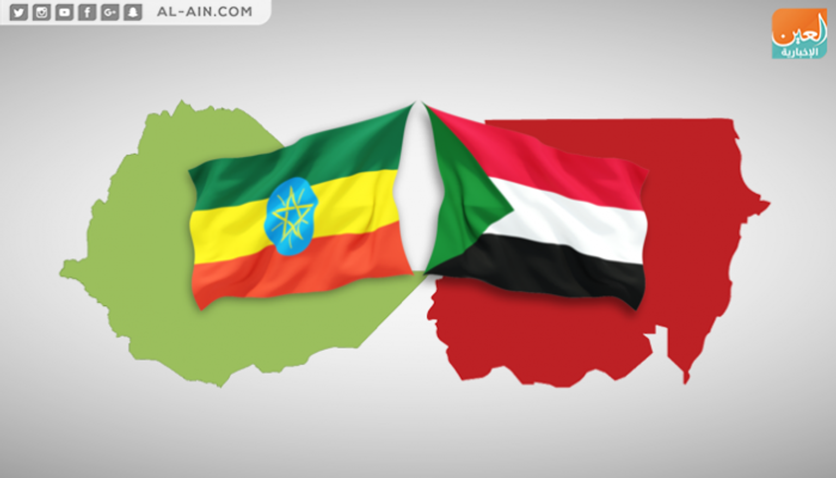 الحدود الإثيوبية السودانية.. أزمة ممتدة