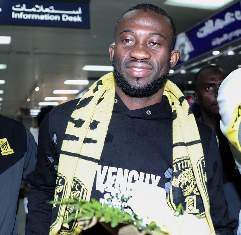 سيكو سانوجو 