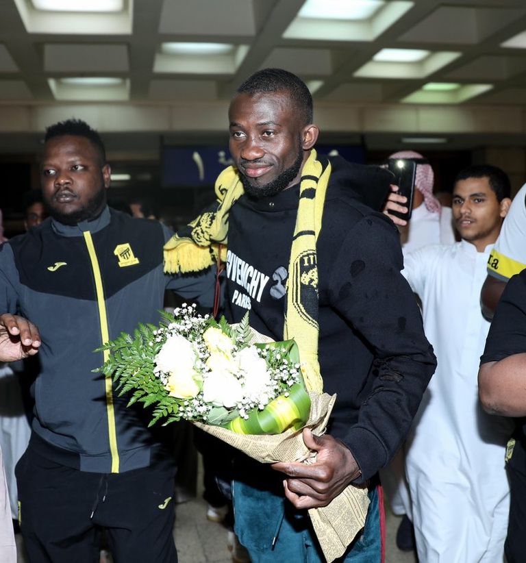 سيكو سانوجو 