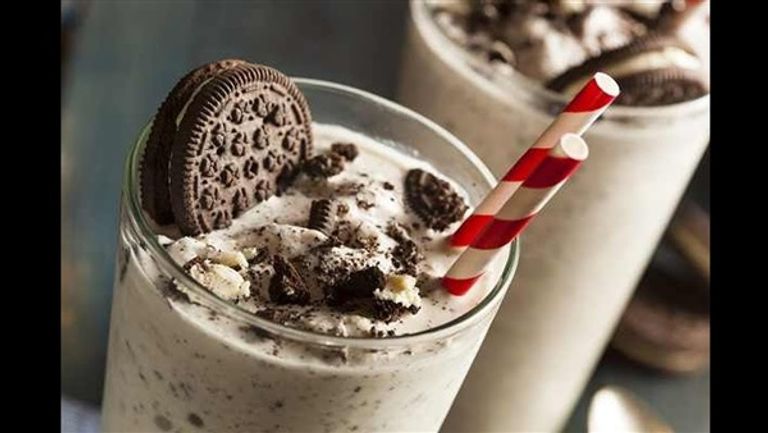 10 مشروبات تمنح الدفء خلال الليالي الباردة - صورة أرشيفية