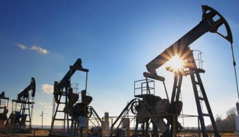 تقلب أسعار النفط يمتد إلى 2019