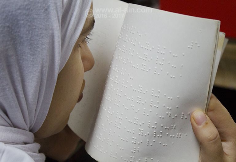 العزف في الأوركسترا يعتمد على الحفظ