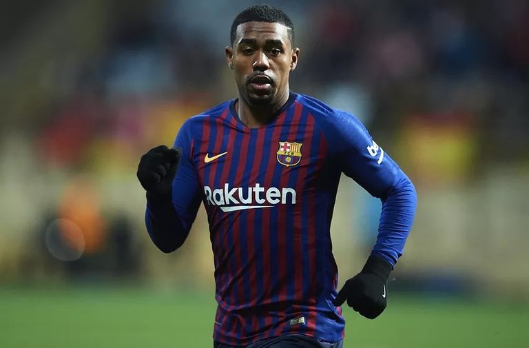 مونشي المدير الرياضي لنادي روما