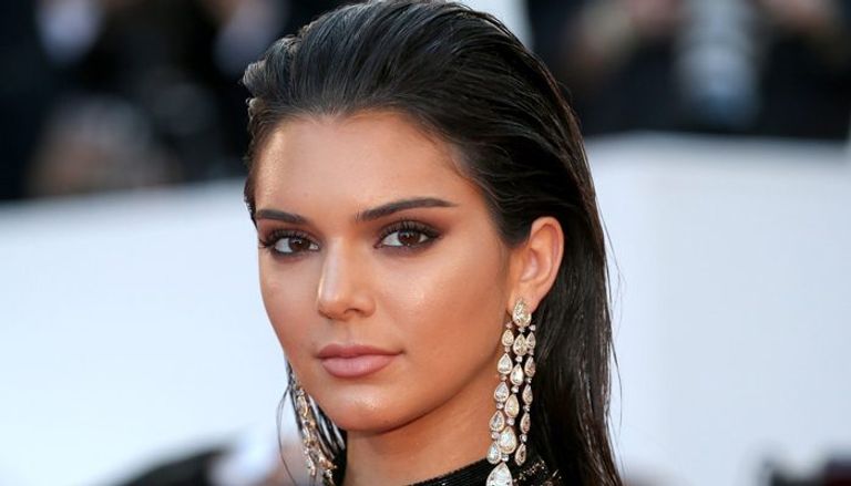 ليوناردو ديكابريو - صورة أرشيفية