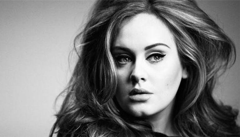 ليوناردو ديكابريو - صورة أرشيفية