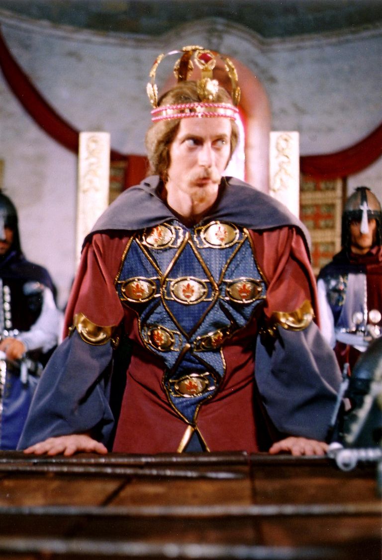 محمد محفل مع أساتذة وطلبة معهد شايو للدراسات العليا في مجال الآثار