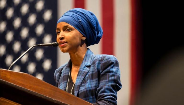 رشيدة طليب تؤدي القسم القانوني