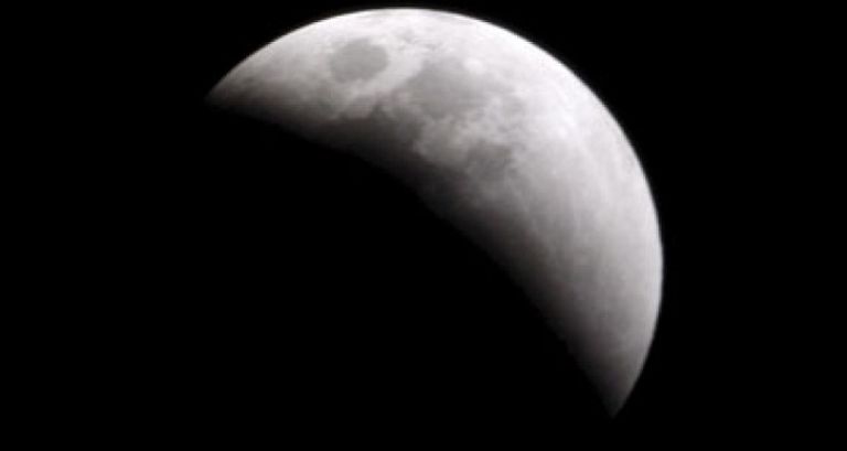 العالم على موعد مع 6 ظواهر فلكية في 2019