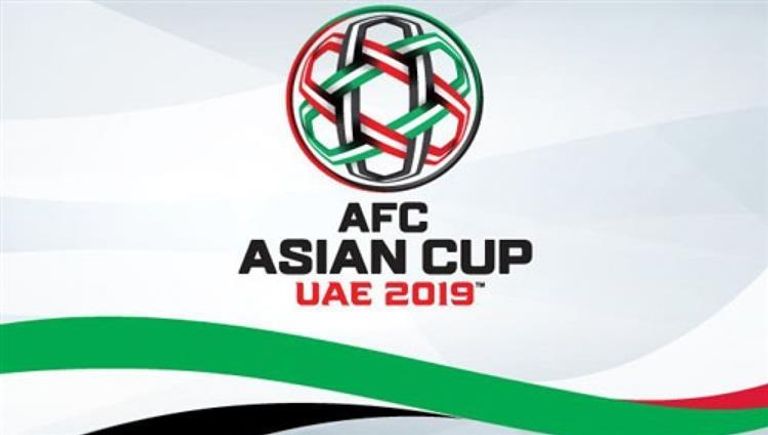 10 فعاليات ترفيهية وفنية ورياضية بدبي في يناير.. صورة أرشيفية