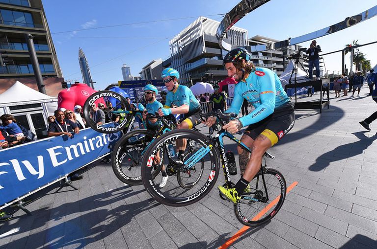 10 فعاليات ترفيهية وفنية ورياضية بدبي في يناير.. صورة أرشيفية