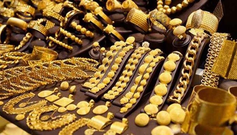 الركود يخيم على مبيعات المجوهرات في الأردن خلال 2018