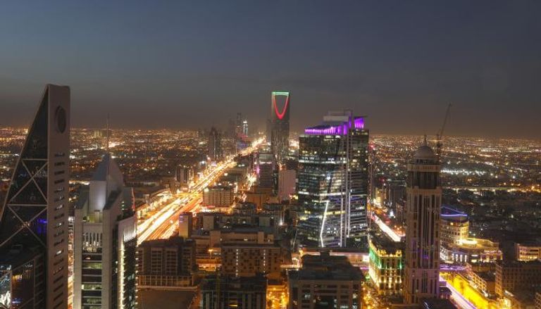 بنوك السعودية تتجه لتسجيل أفضل إيرادات عام 2019