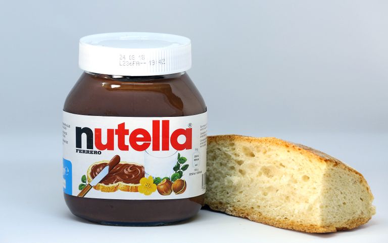 الأفوكادو يسهم في تعزيز صحة المخ