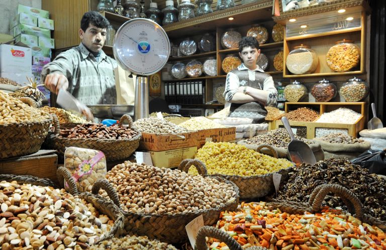 الأفوكادو يسهم في تعزيز صحة المخ