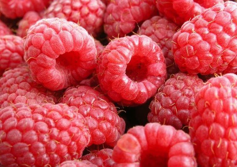 الأفوكادو يسهم في تعزيز صحة المخ