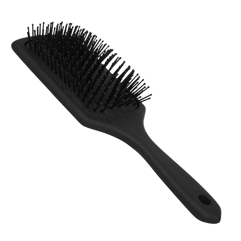 ديتوكس الشعر.. عناية خاصة بعد موسم الأعياد