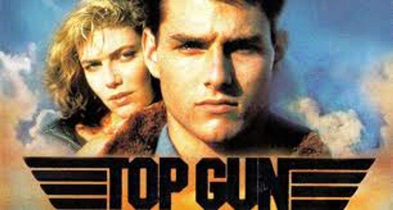 مشهد من فيلم Black Panther