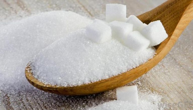 بدائل السكر يستخدمها الأشخاص عادة لخسارة الوزن بدلا من السكر التقليدي