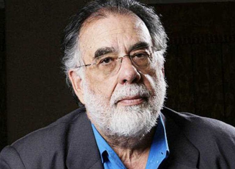 مايكل جاكسون - صورة أرشيفية