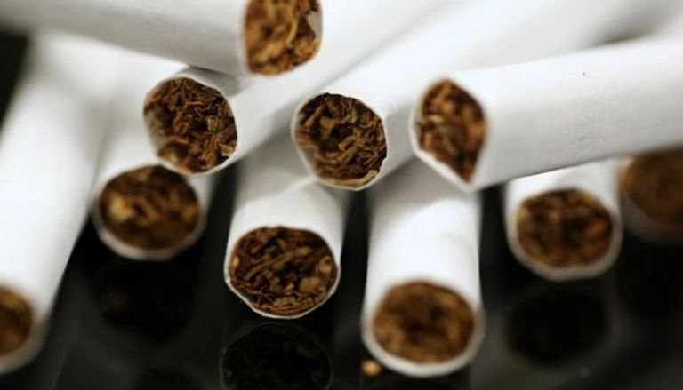تركيا ترفع ضريبة التبغ إلى 67%