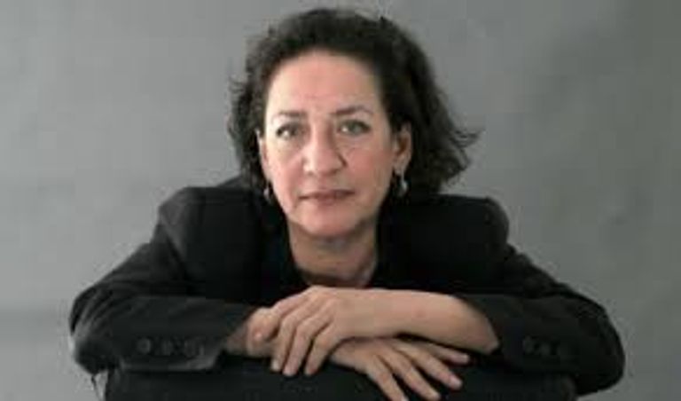 الروايات المرشحة في القائمة الطويلة للبوكر