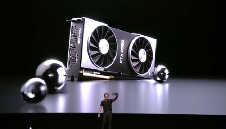 منتجات تكنولوجية فائقة التطور