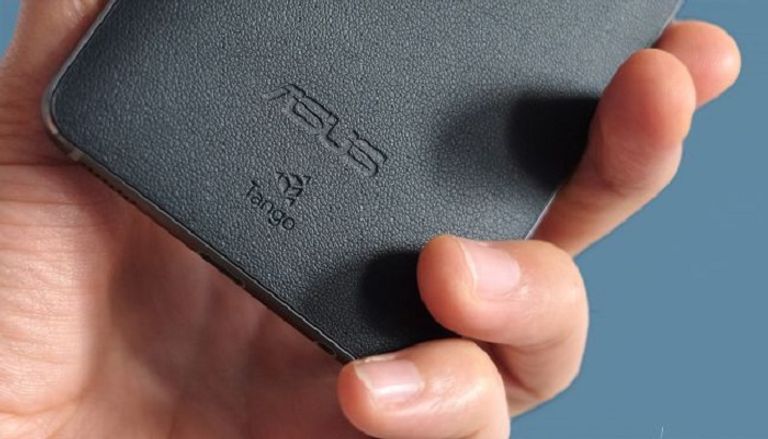 منتجات تكنولوجية فائقة التطور